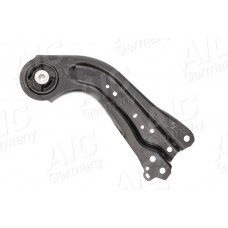 73722 AIC Ричаг незалежної підвіски колеса, подвеска колеса