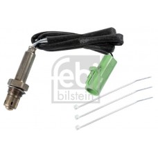 175873 FEBI BILSTEIN датчик кисню