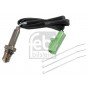 175873 FEBI BILSTEIN датчик кисню