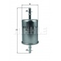 Паливний фільтр KNECHT KL 84