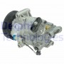 TSP0155948 DELPHI Компресор кондиціонера