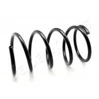 ZC2981A JAPANPARTS Пружина ходової частини