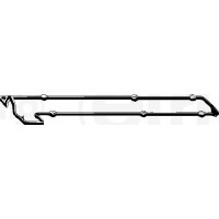 594.520 ELRING Прокладка, Кришка головки циліндра