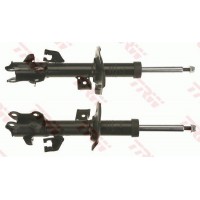 JGM9056T TRW Амортизатор