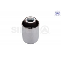 821717 SIDEM Підвіска важіль незалежної підвіски колеса