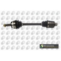 DS2506LA BGA Привідний вал