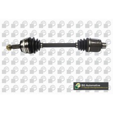 DS2506LA BGA Привідний вал