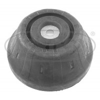 49357908 CORTECO Опора стійки амортизатора
