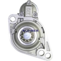 101322 AD KÜHNER Стартер
