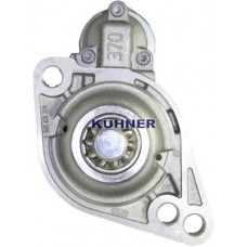 101322 AD KÜHNER Стартер