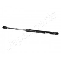 ZS09207 JAPANPARTS Газова пружина кришка багажника