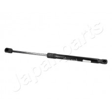 ZS09207 JAPANPARTS Газова пружина кришка багажника