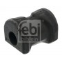 01672 FEBI BILSTEIN Опора стабілізатора