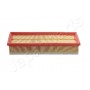 FA-0118JM JAPANPARTS Повітряний фільтр