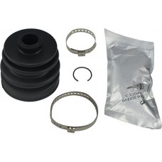 CVB-4501 KAVO PARTS Комплект пыльника, Привідний вал