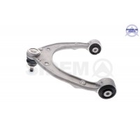 63475 SIDEM Ричаг незалежної підвіски колеса, подвеска колеса