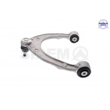 63475 SIDEM Ричаг незалежної підвіски колеса, подвеска колеса