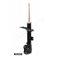 MM-KI038 JAPANPARTS Амортизатор