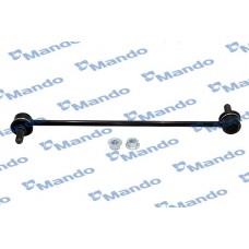 MSC010069 MANDO Тяга стійка стабілізатор