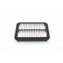 F 026 400 305 BOSCH Повітряний фільтр