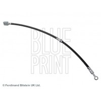 ADG053248 BLUE PRINT Гальмівний шланг