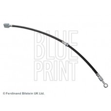 ADG053248 BLUE PRINT Гальмівний шланг