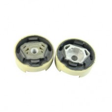 32567 OSSCA Підвіска двигун