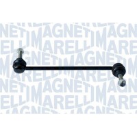 301191624690 MAGNETI MARELLI Ремкомплект підшипник стабілізатора