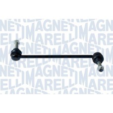 301191624690 MAGNETI MARELLI Ремкомплект підшипник стабілізатора