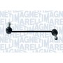 301191624690 MAGNETI MARELLI Ремкомплект підшипник стабілізатора