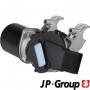 4398200400 JP GROUP Двигун склоочисника