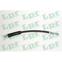 6T46890 LPR Гальмівний шланг