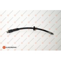 1650853580 EUROREPAR Гальмівний шланг