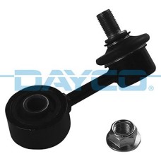 DSS3531 DAYCO Тяга стійка стабілізатор