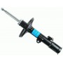 313809 SACHS Амортизатор