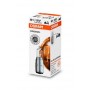 64326 OSRAM Лампа розжарювання, Основна фара