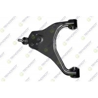 KI-119 TEKNOROT Ричаг незалежної підвіски колеса, подвеска колеса