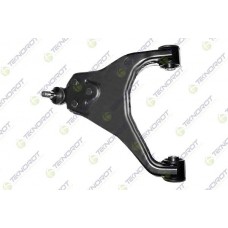 KI-119 TEKNOROT Ричаг незалежної підвіски колеса, подвеска колеса