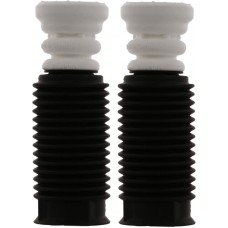 900 475 SACHS Пилозахисний комплект амортизатор