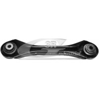 31119 3RG Ричаг незалежної підвіски колеса, подвеска колеса