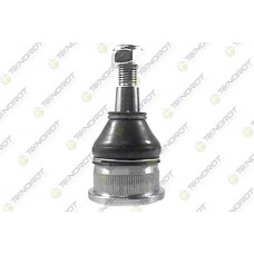 V-204 TEKNOROT Шарнір незалежної підвіски поворотного важеля