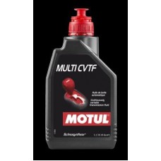105785 MOTUL Олива трансмісія з подвійним зчепленням (DSG)