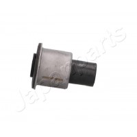 RU-1094 JAPANPARTS Підвіска важіль незалежної підвіски колеса