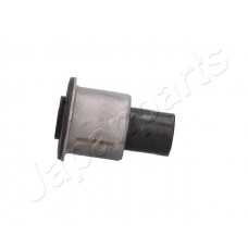 RU-1094 JAPANPARTS Підвіска важіль незалежної підвіски колеса