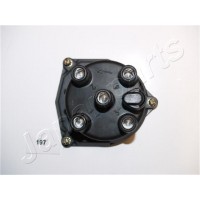 CA-197 JAPANPARTS Кришка розподільника запалювання