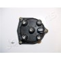 CA-197 JAPANPARTS Кришка розподільника запалювання