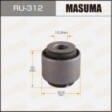 RU-312 MASUMA Підвіска важіль незалежної підвіски колеса
