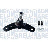 301191619110 MAGNETI MARELLI Болт кріплення важіль