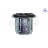 854702 SIDEM Втулка, балка моста