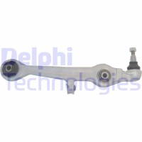 TC1343 DELPHI Ричаг незалежної підвіски колеса, подвеска колеса